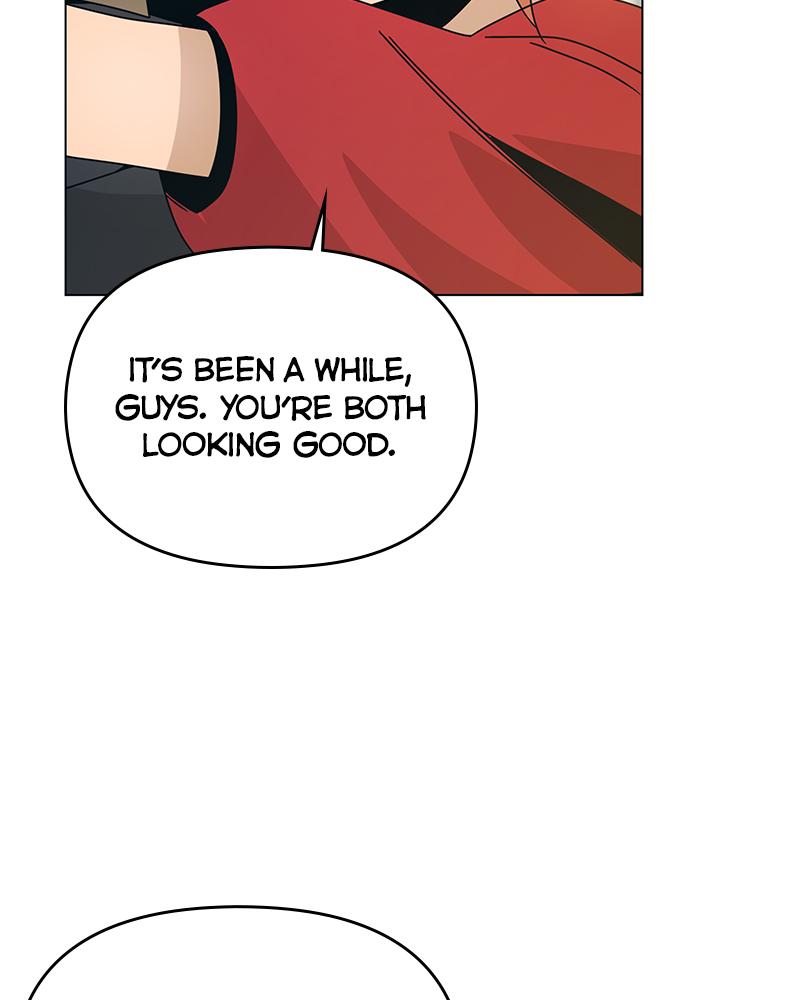 Resigning and Healing in Another World Chap 80 - Next Chap 81