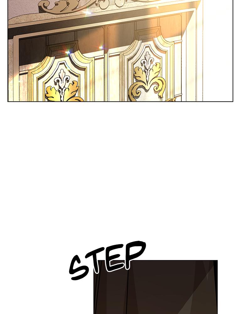 Resigning and Healing in Another World Chap 80 - Next Chap 81