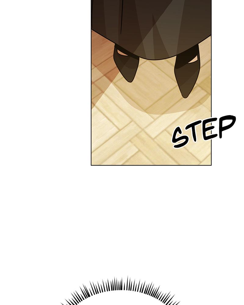 Resigning and Healing in Another World Chap 80 - Next Chap 81