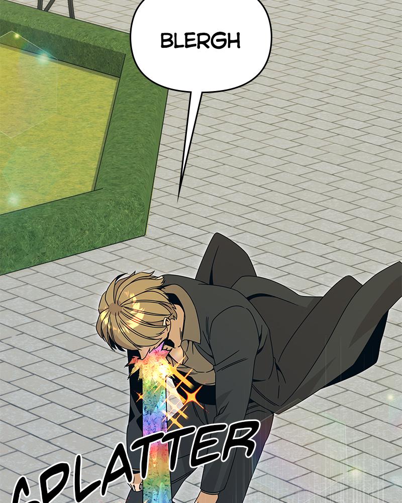 Resigning and Healing in Another World Chap 80 - Next Chap 81