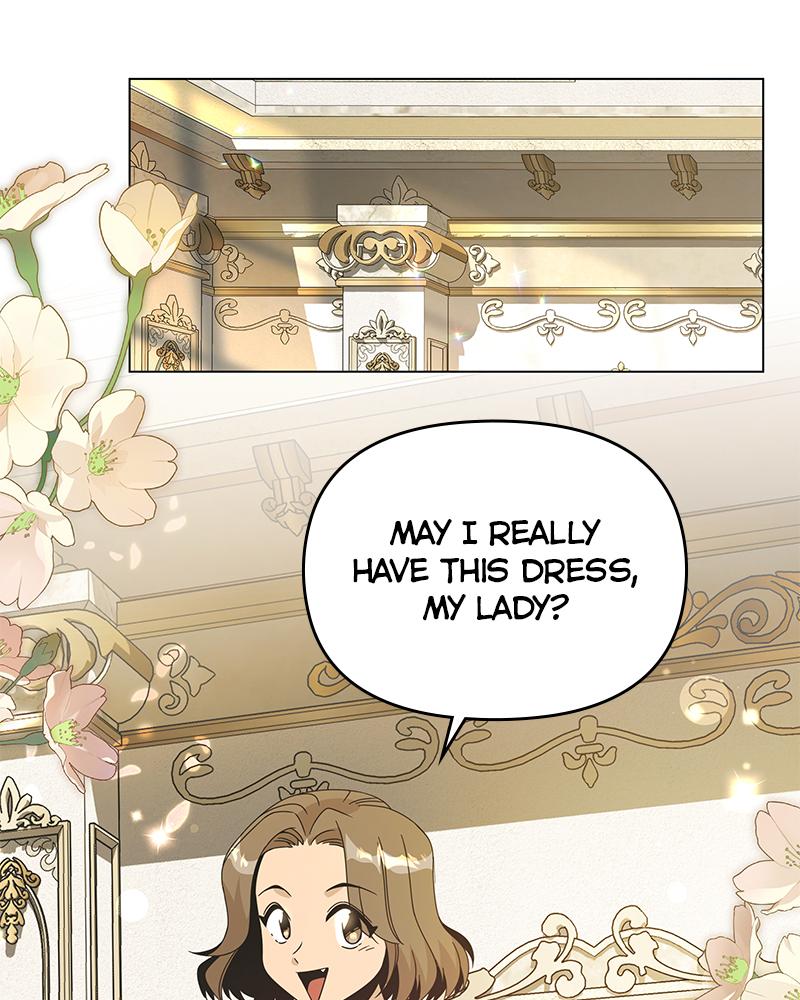 Resigning and Healing in Another World Chap 80 - Next Chap 81