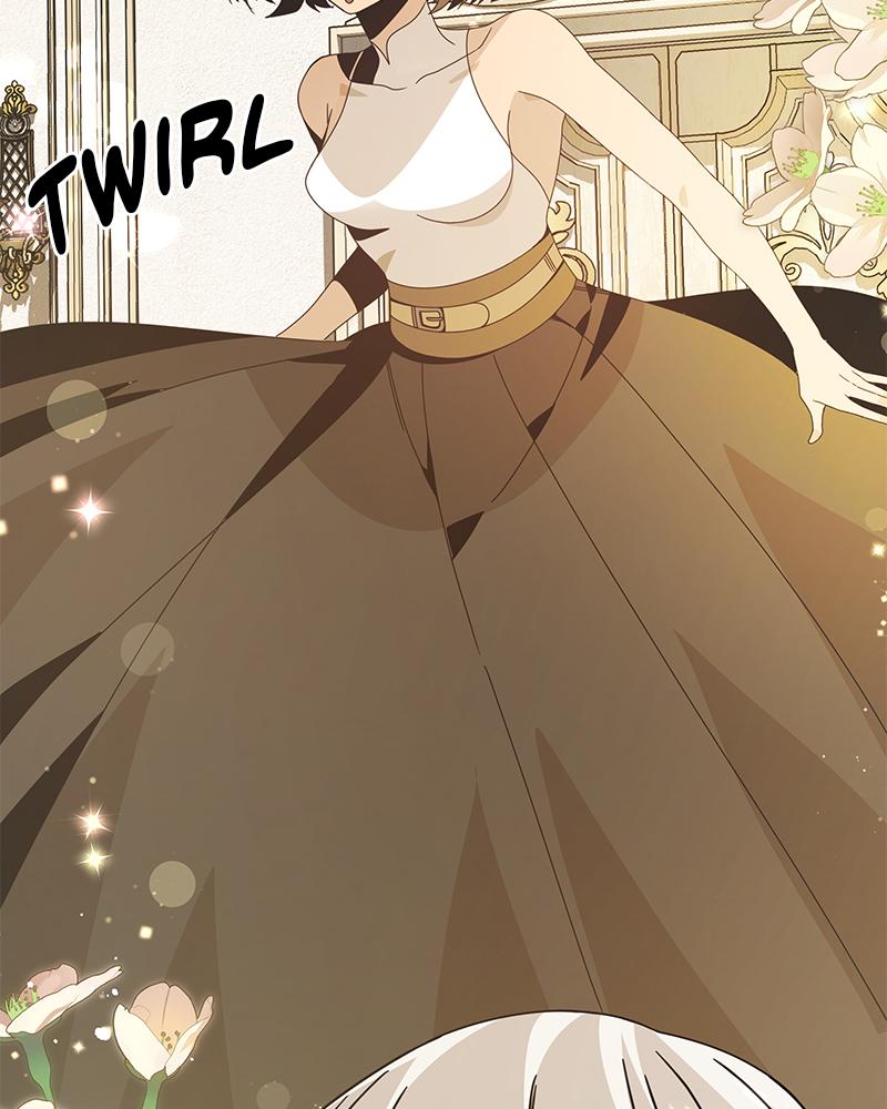 Resigning and Healing in Another World Chap 80 - Next Chap 81