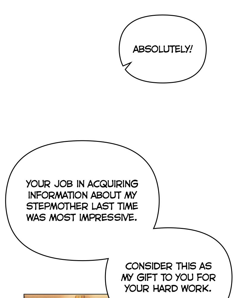 Resigning and Healing in Another World Chap 80 - Next Chap 81