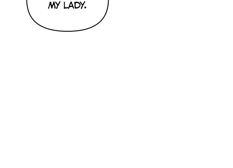 Resigning and Healing in Another World Chap 80 - Next Chap 81