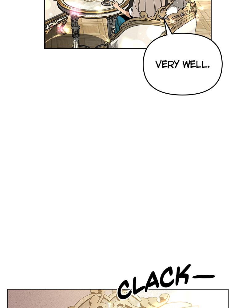 Resigning and Healing in Another World Chap 80 - Next Chap 81