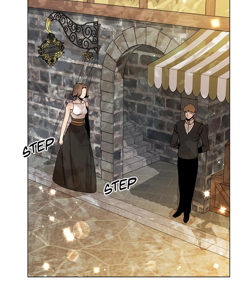 Resigning and Healing in Another World Chap 80 - Next Chap 81