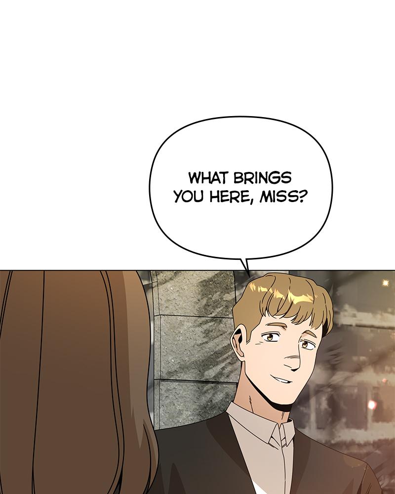 Resigning and Healing in Another World Chap 80 - Next Chap 81
