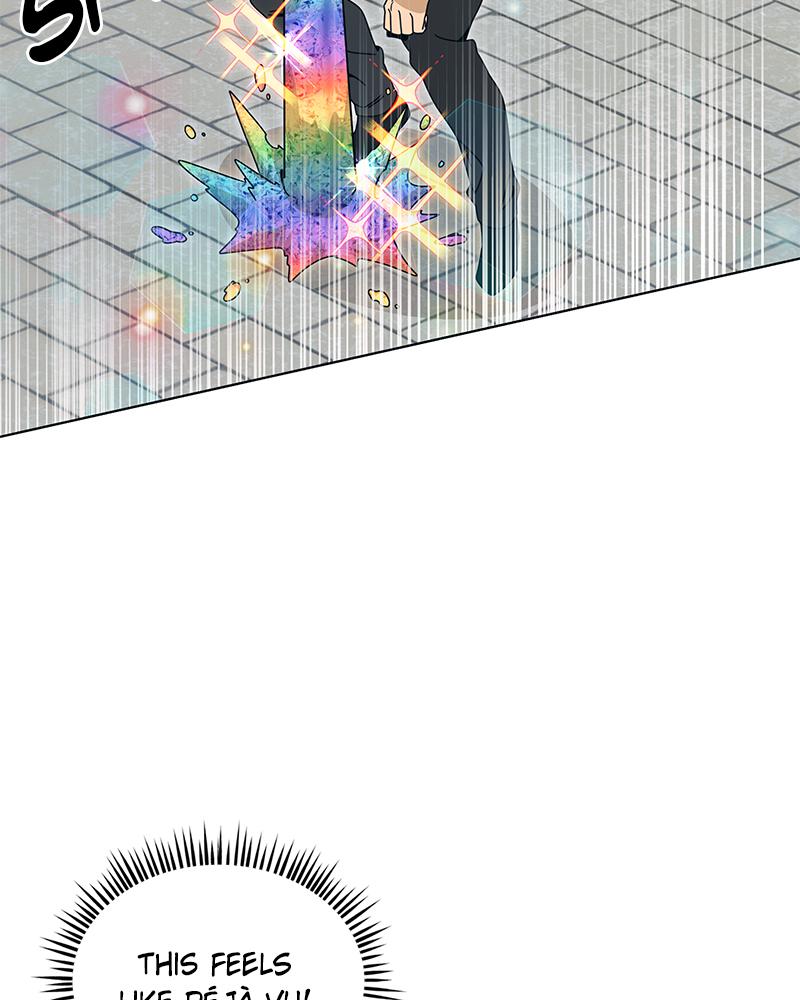 Resigning and Healing in Another World Chap 80 - Next Chap 81