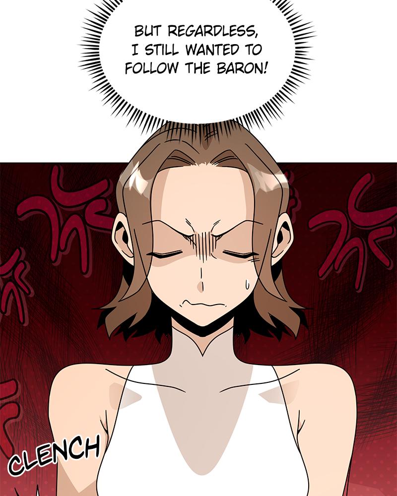 Resigning and Healing in Another World Chap 80 - Next Chap 81