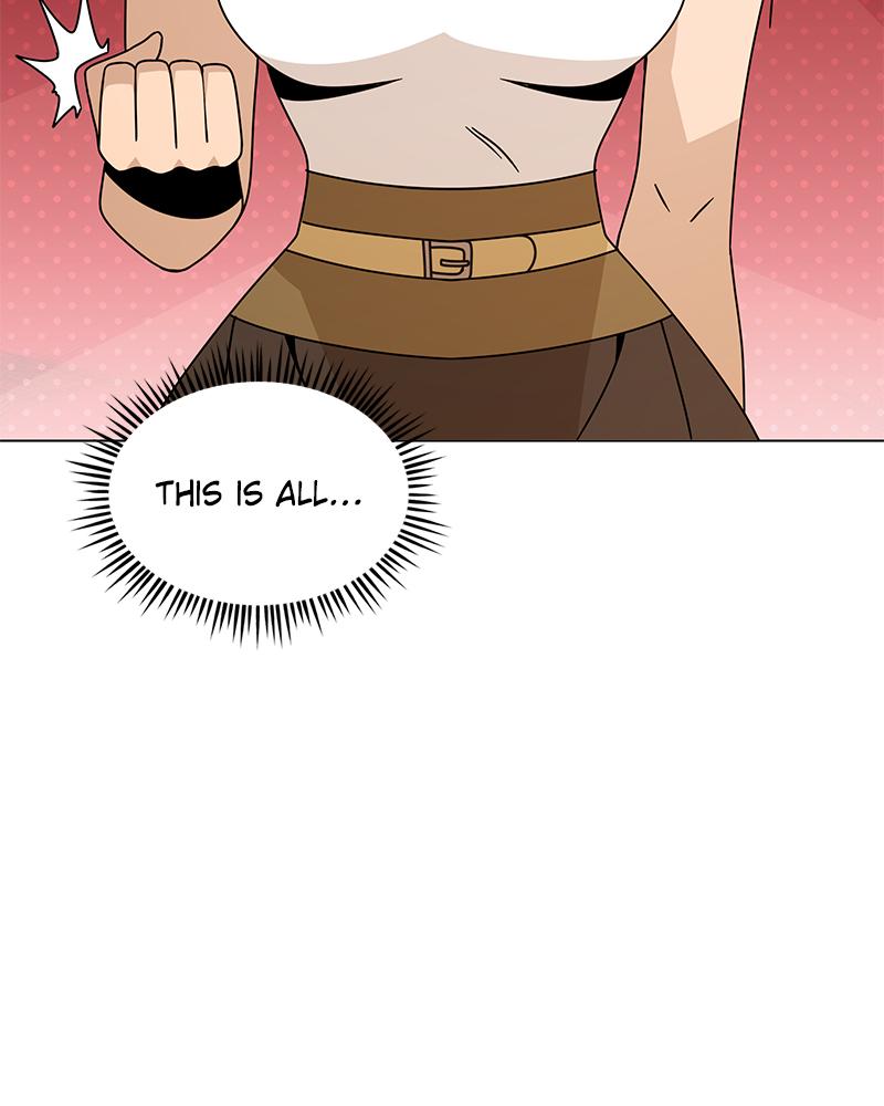 Resigning and Healing in Another World Chap 80 - Next Chap 81