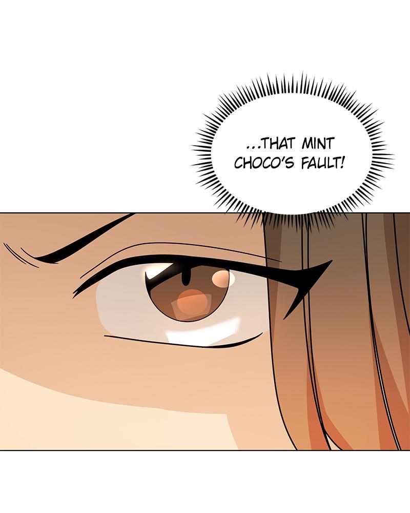 Resigning and Healing in Another World Chap 80 - Next Chap 81