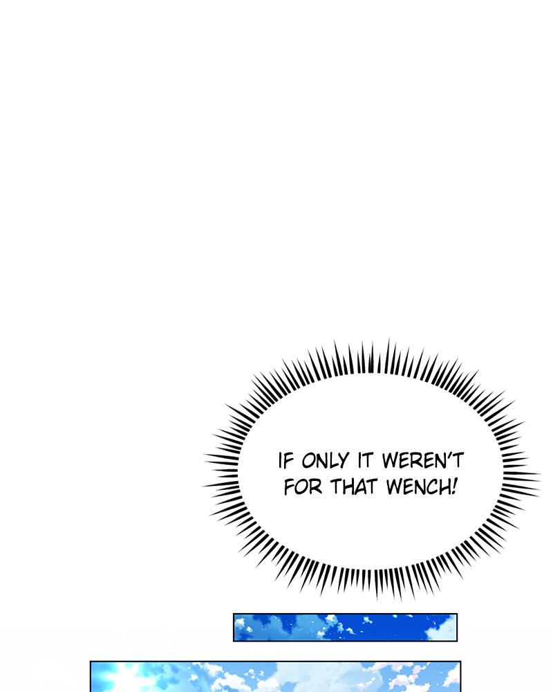 Resigning and Healing in Another World Chap 80 - Next Chap 81