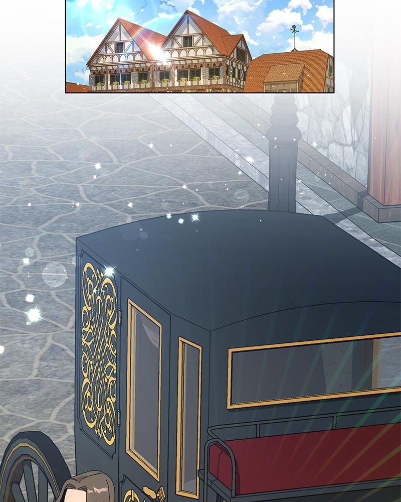 Resigning and Healing in Another World Chap 80 - Next Chap 81