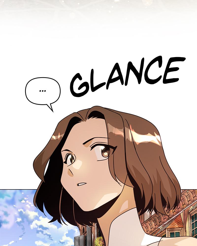 Resigning and Healing in Another World Chap 80 - Next Chap 81