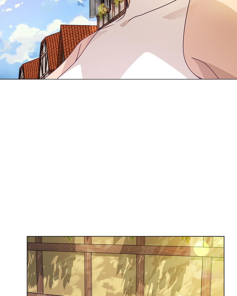 Resigning and Healing in Another World Chap 80 - Next Chap 81