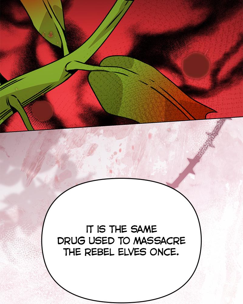 Resigning and Healing in Another World Chap 81 - Next Chap 82