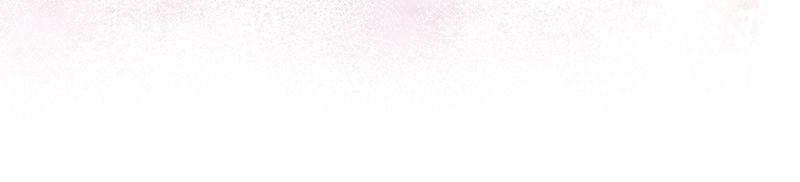 Resigning and Healing in Another World Chap 81 - Next Chap 82