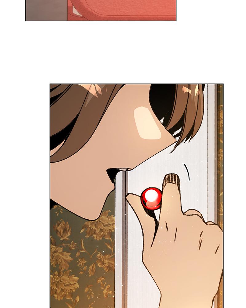 Resigning and Healing in Another World Chap 81 - Next Chap 82