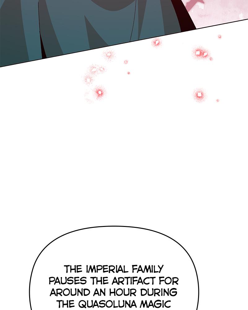 Resigning and Healing in Another World Chap 81 - Next Chap 82