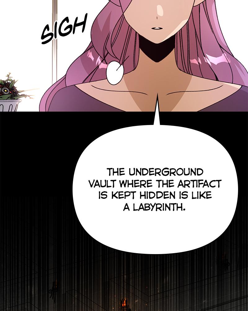 Resigning and Healing in Another World Chap 81 - Next Chap 82