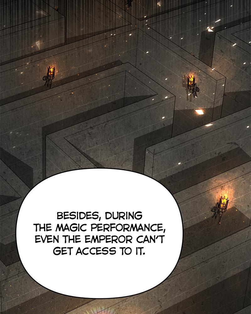 Resigning and Healing in Another World Chap 81 - Next Chap 82