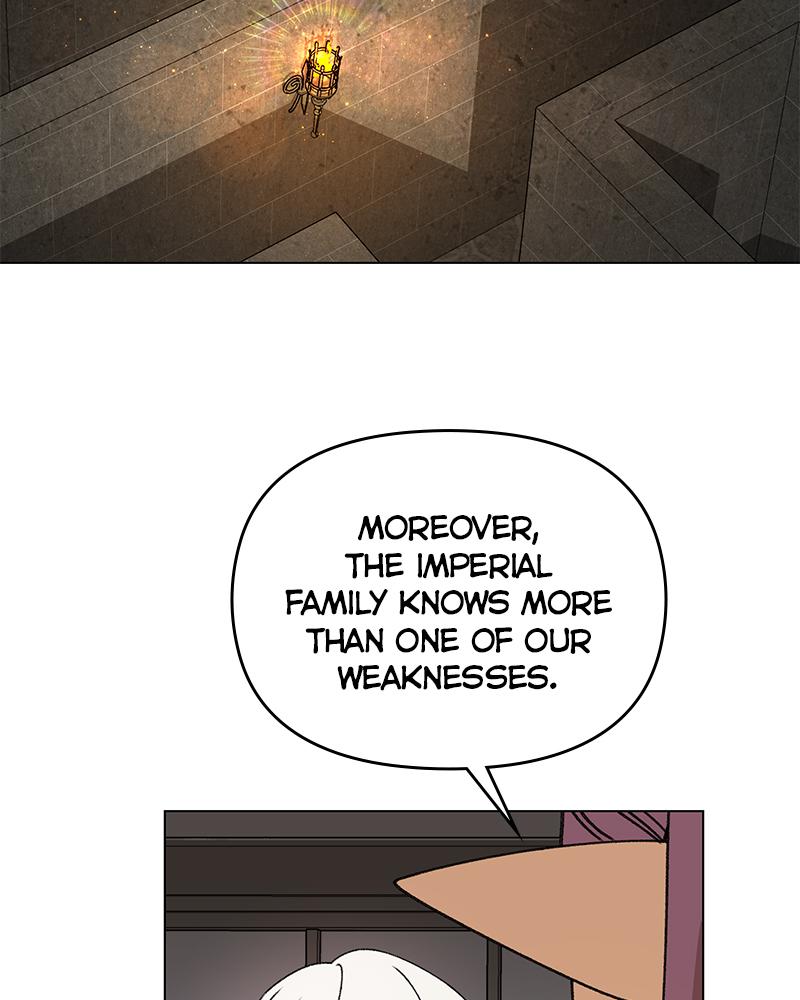 Resigning and Healing in Another World Chap 81 - Next Chap 82