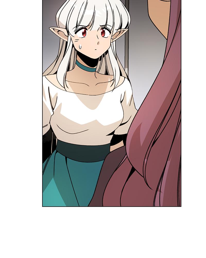 Resigning and Healing in Another World Chap 81 - Next Chap 82