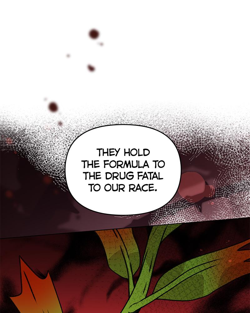 Resigning and Healing in Another World Chap 81 - Next Chap 82