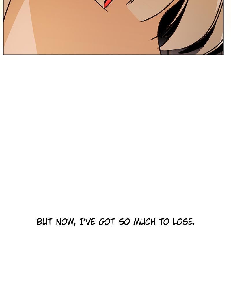 Resigning and Healing in Another World Chap 81 - Next Chap 82