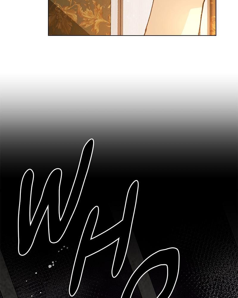 Resigning and Healing in Another World Chap 81 - Next Chap 82