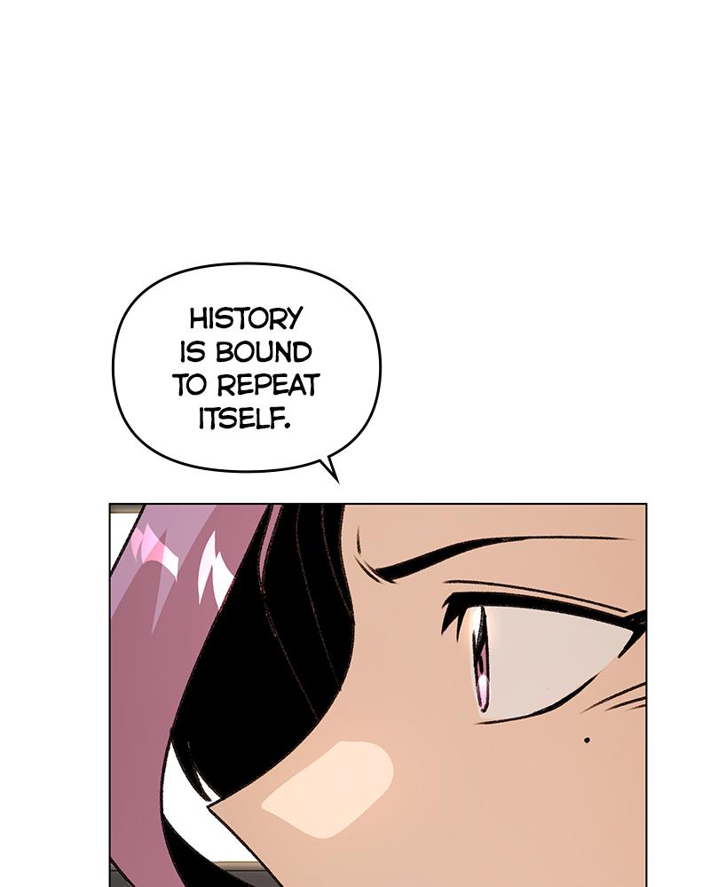 Resigning and Healing in Another World Chap 81 - Next Chap 82