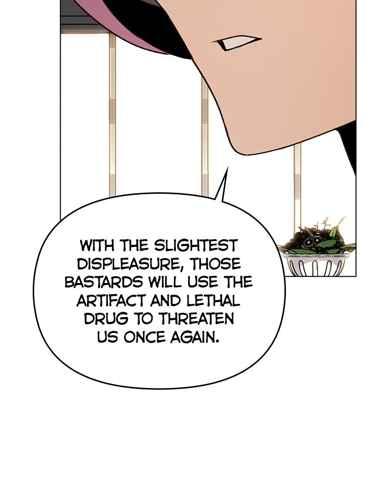 Resigning and Healing in Another World Chap 81 - Next Chap 82