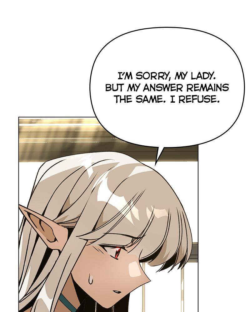 Resigning and Healing in Another World Chap 81 - Next Chap 82