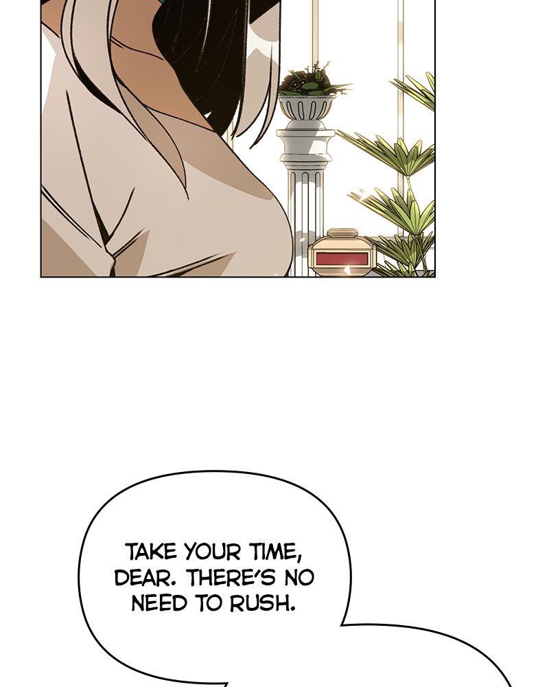 Resigning and Healing in Another World Chap 81 - Next Chap 82