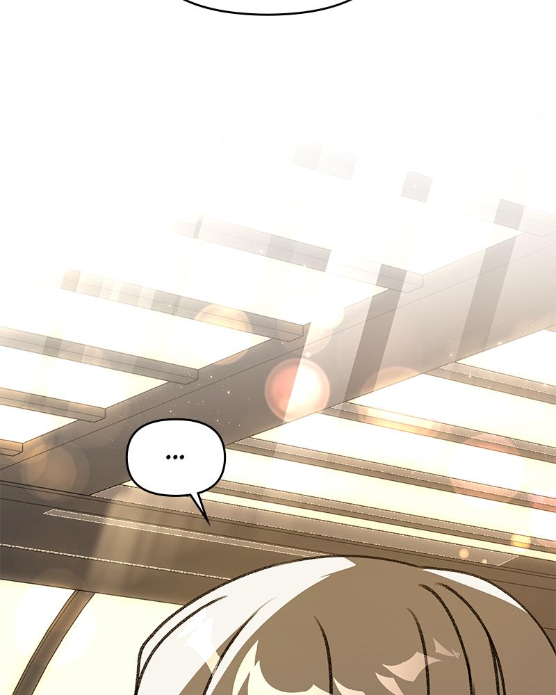 Resigning and Healing in Another World Chap 81 - Next Chap 82