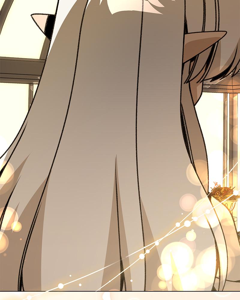 Resigning and Healing in Another World Chap 81 - Next Chap 82