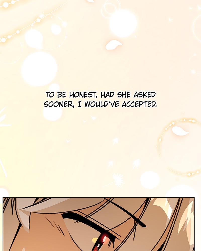 Resigning and Healing in Another World Chap 81 - Next Chap 82