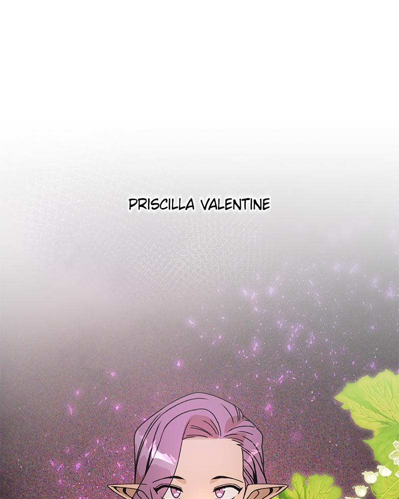 Resigning and Healing in Another World Chap 81 - Next Chap 82