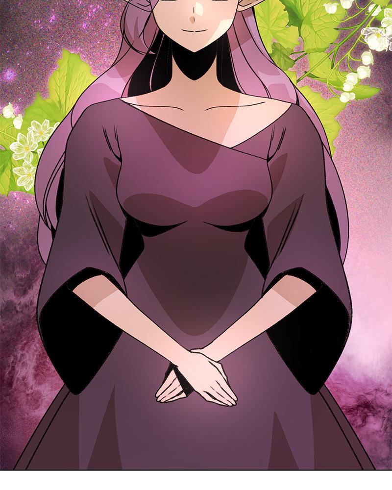 Resigning and Healing in Another World Chap 81 - Next Chap 82