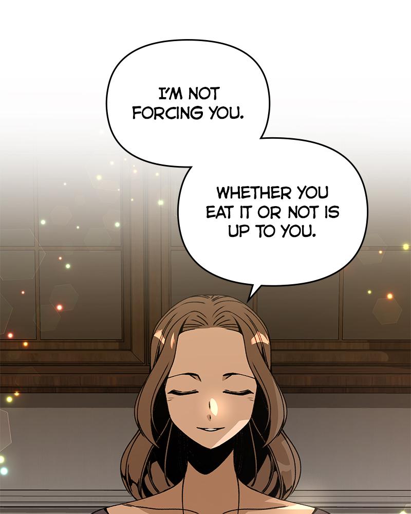 Resigning and Healing in Another World Chap 81 - Next Chap 82