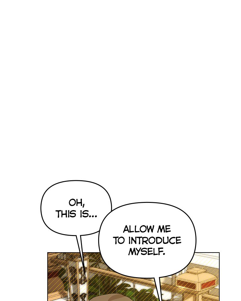 Resigning and Healing in Another World Chap 81 - Next Chap 82