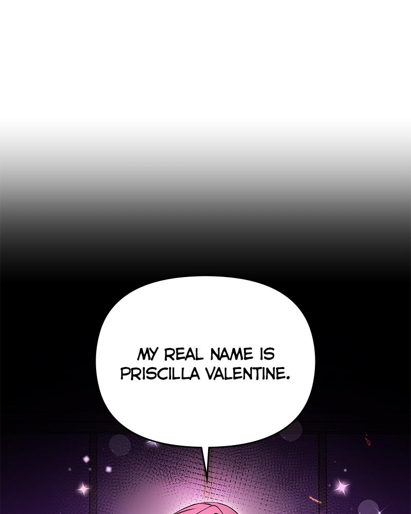 Resigning and Healing in Another World Chap 81 - Next Chap 82