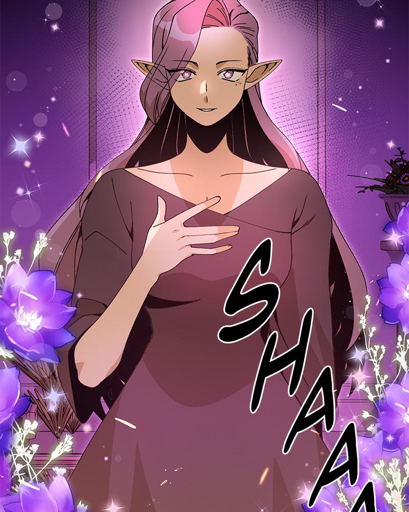 Resigning and Healing in Another World Chap 81 - Next Chap 82