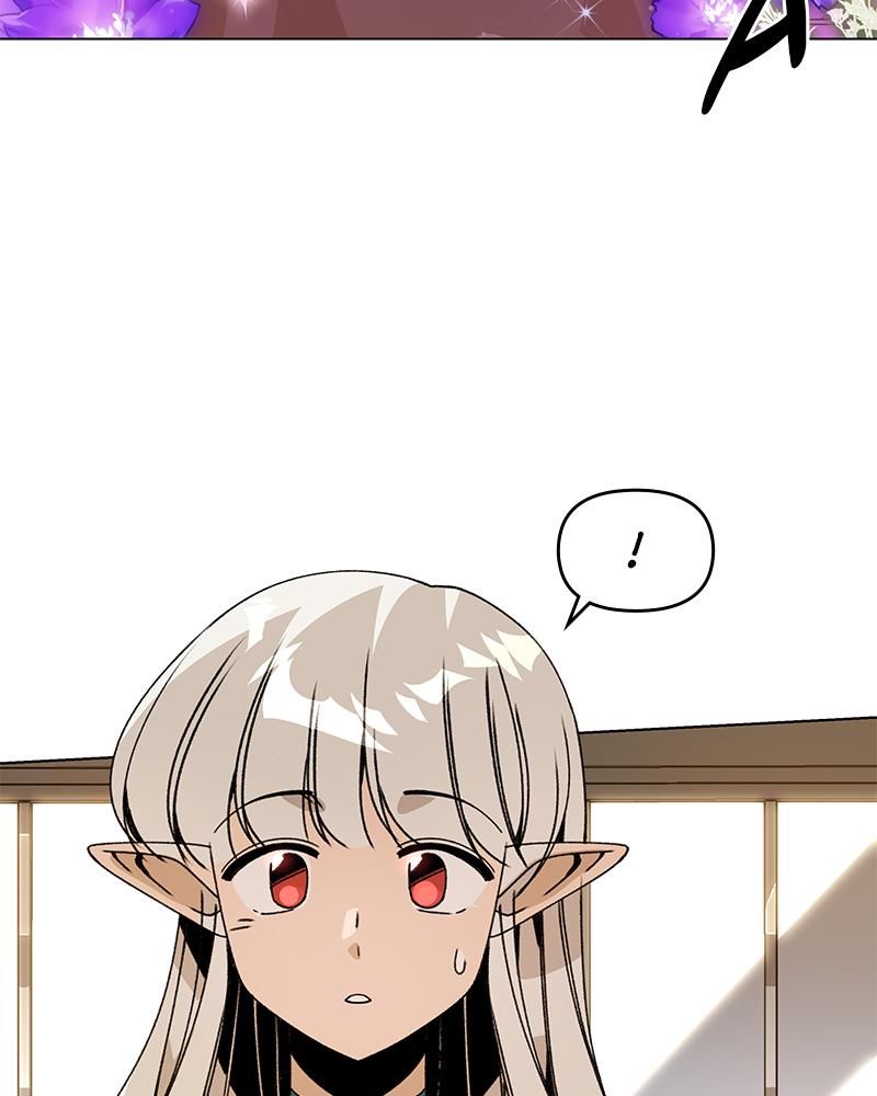 Resigning and Healing in Another World Chap 81 - Next Chap 82