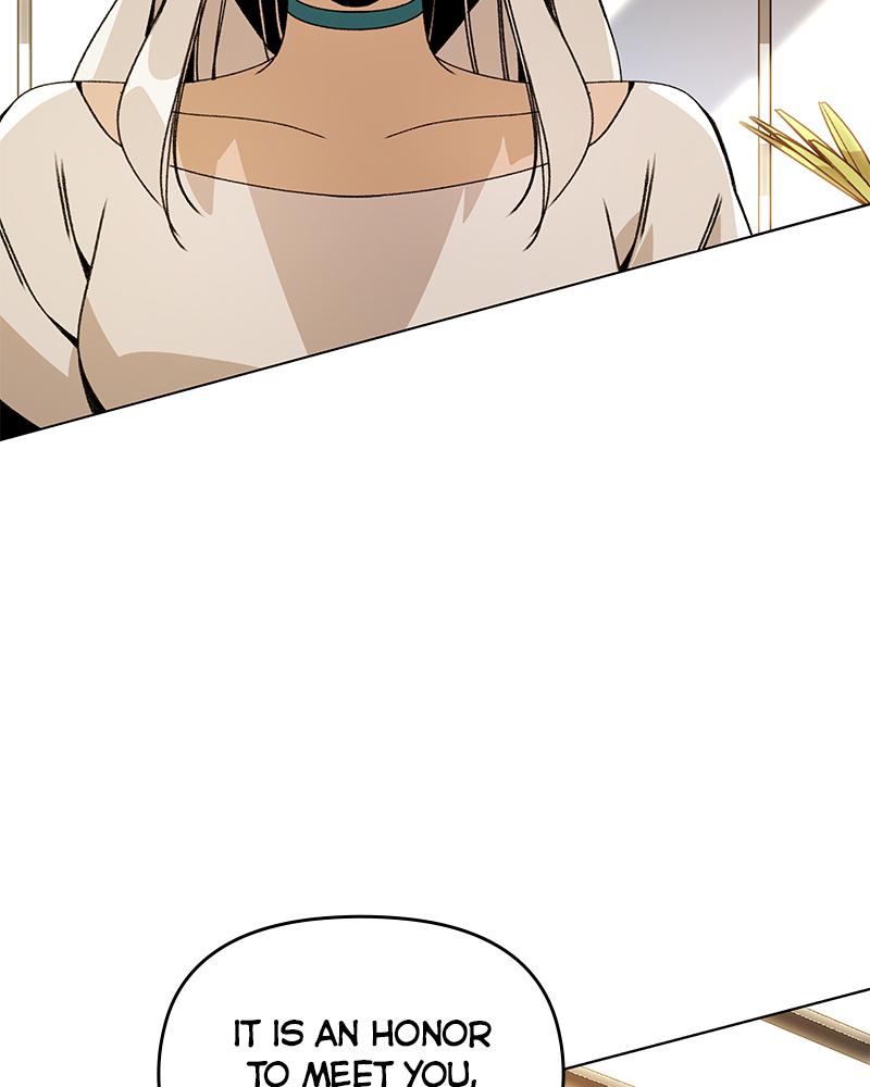 Resigning and Healing in Another World Chap 81 - Next Chap 82