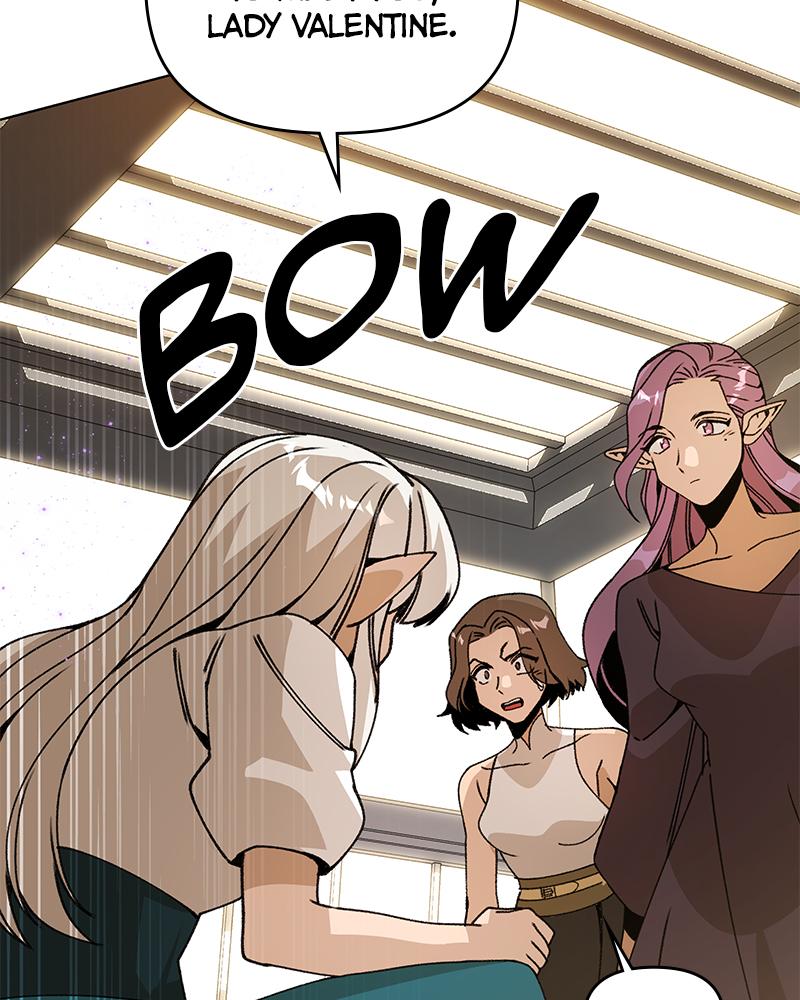 Resigning and Healing in Another World Chap 81 - Next Chap 82