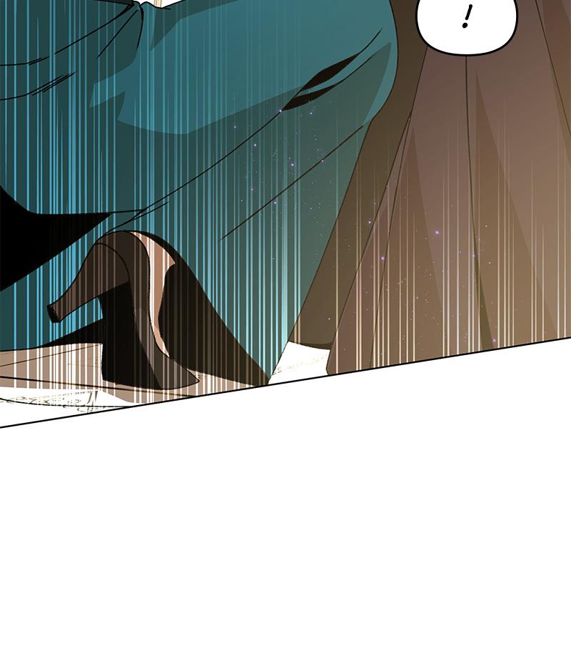 Resigning and Healing in Another World Chap 81 - Next Chap 82