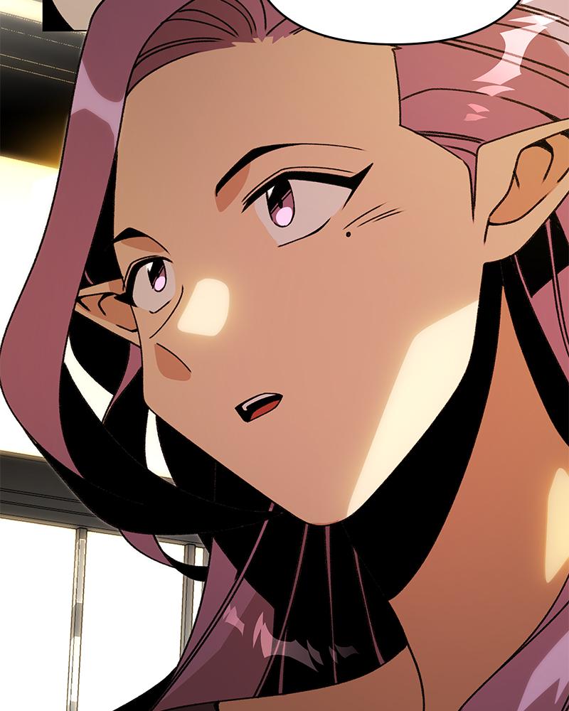 Resigning and Healing in Another World Chap 81 - Next Chap 82