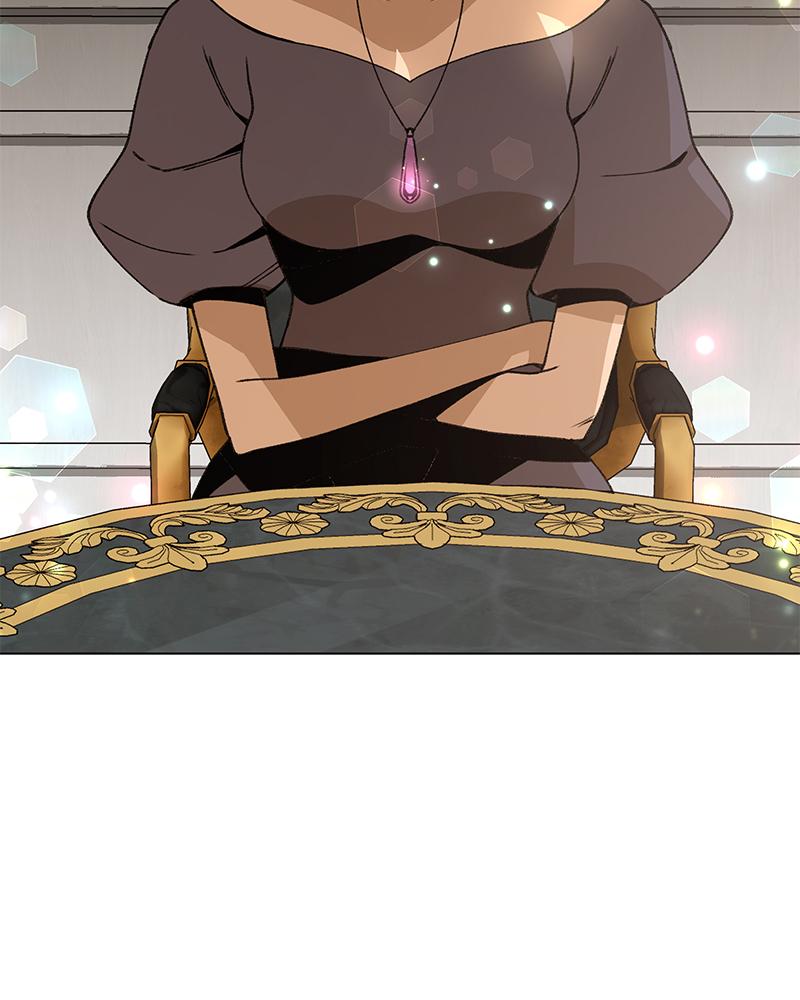 Resigning and Healing in Another World Chap 81 - Next Chap 82