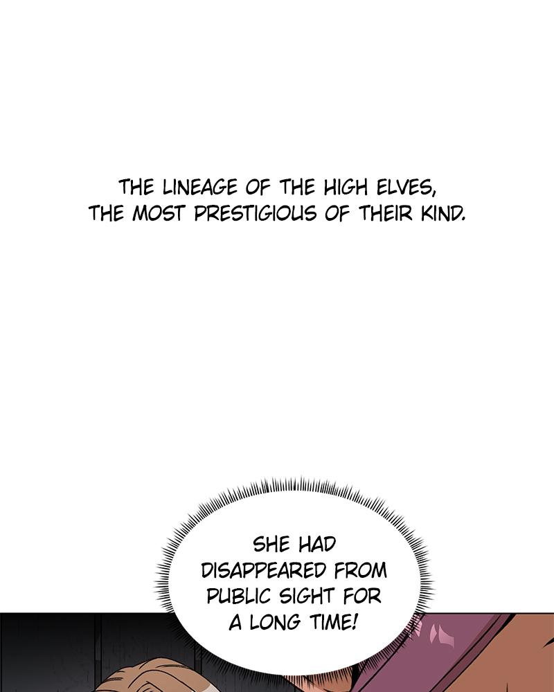 Resigning and Healing in Another World Chap 81 - Next Chap 82